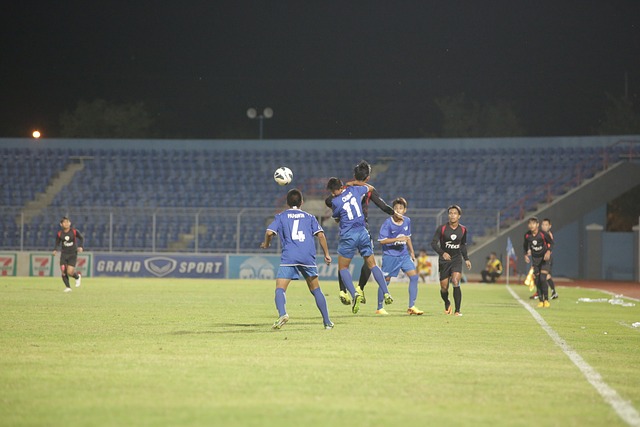 环境得到了 环境得到了