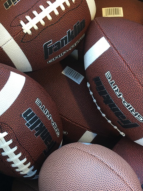 会带来巨大 会带来巨大