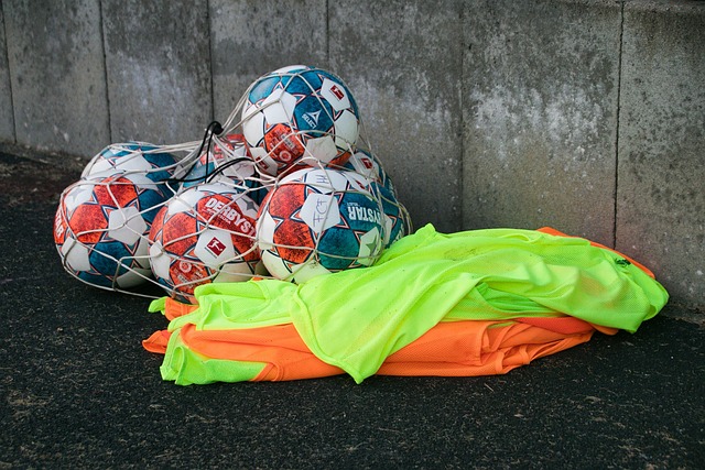 保持不间断 保持不间断