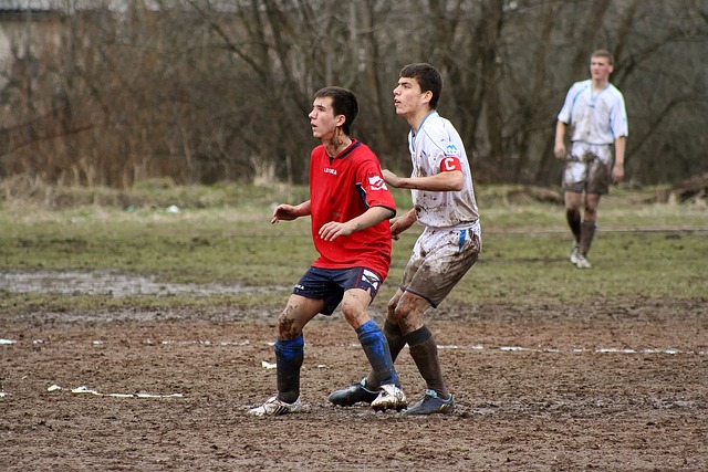 做一点是一 做一点是一