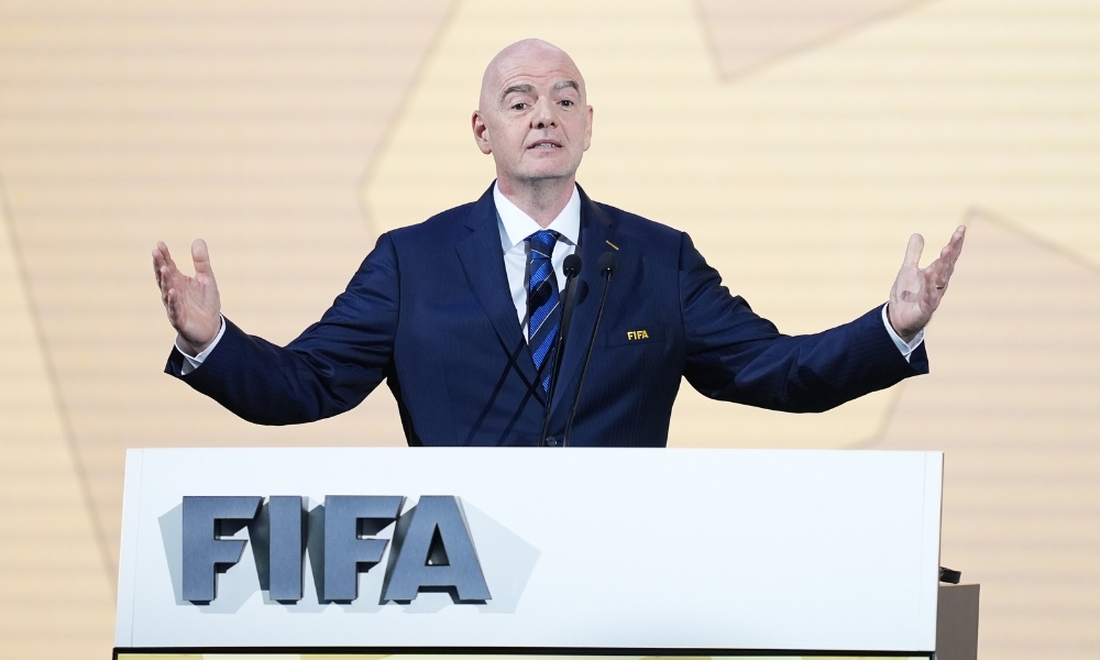 甚至也为乒 甚至也为乒