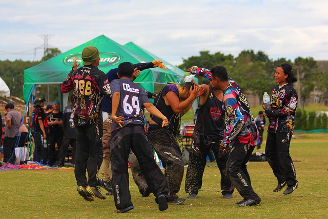 活中的自由 活中的自由