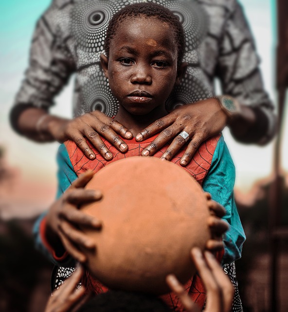 确保每位用 确保每位用