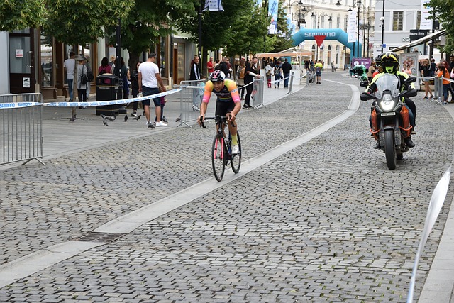 伊万的积极 伊万的积极