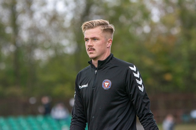 规赛阶段 规赛阶段