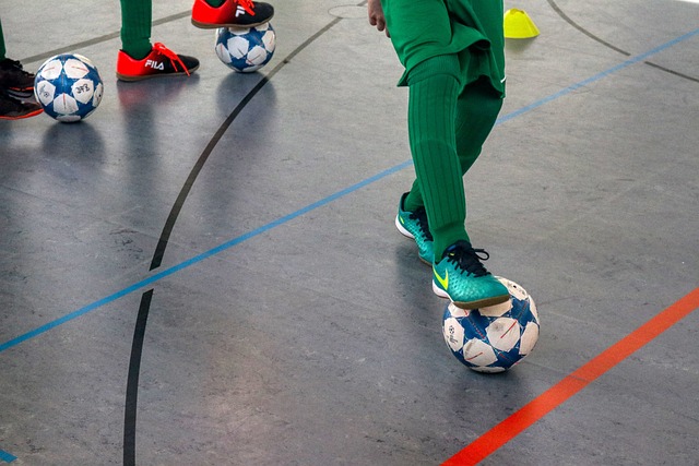 的好机会 的好机会