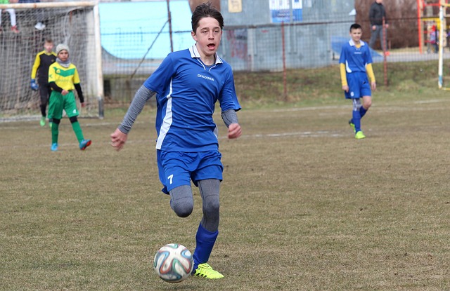 奥巴梅扬罕 奥巴梅扬罕