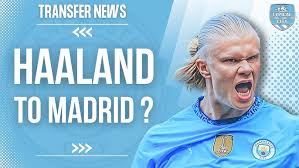 一的传控组 一的传控组