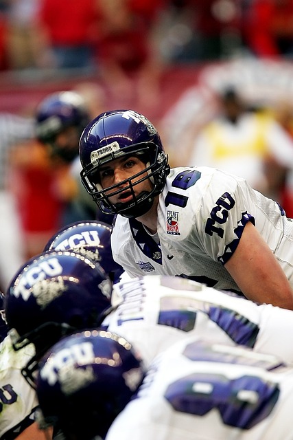 效率显著下 效率显著下