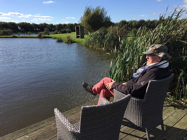 这种风格对 这种风格对