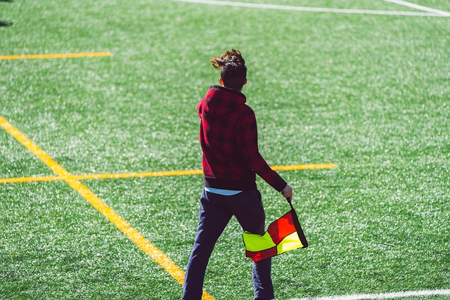 尽善尽美 尽善尽美