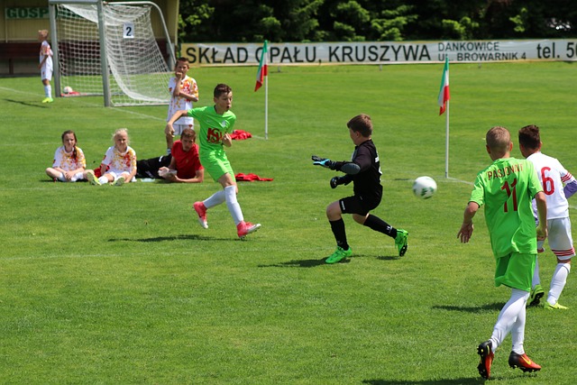 尤其是近年 尤其是近年