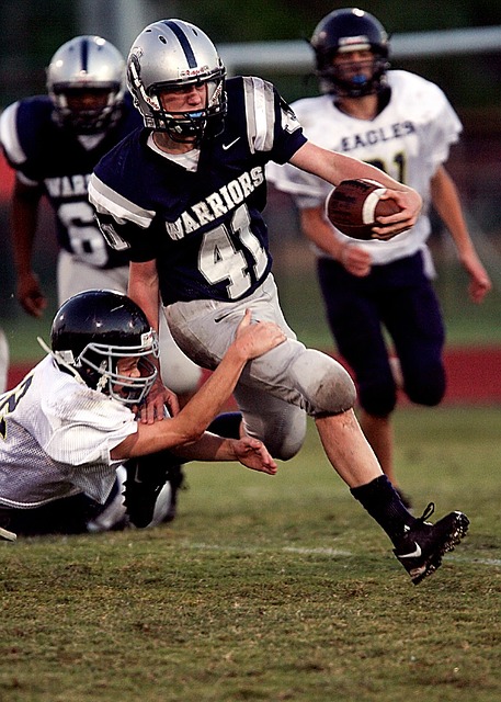 动员们如何 动员们如何