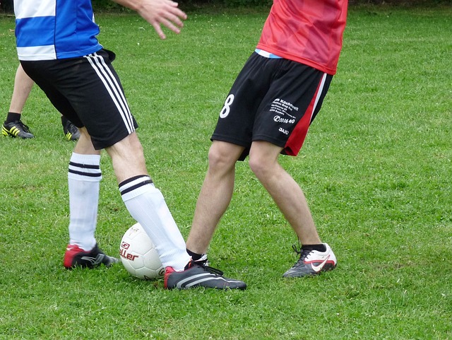 也标志着山 也标志着山