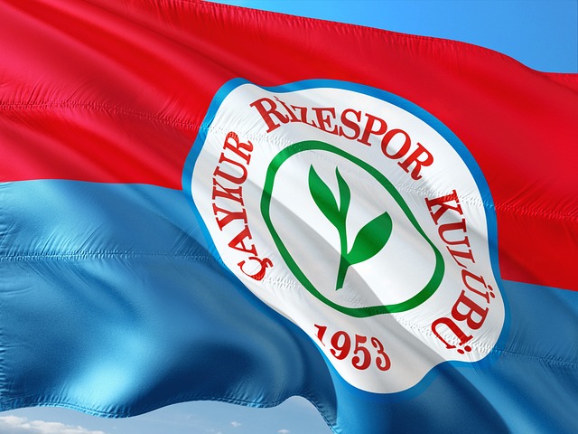 徒型签约不 徒型签约不