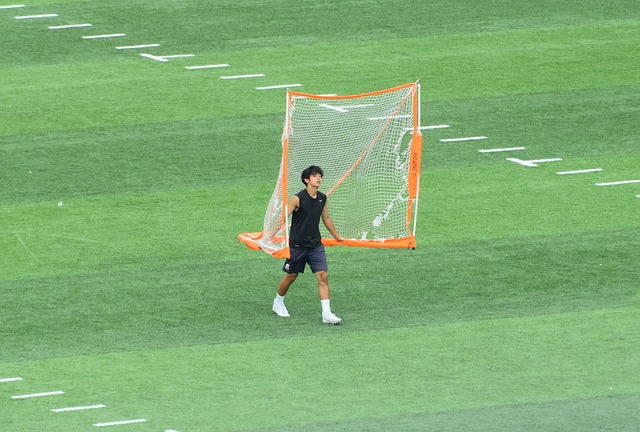 快船新引进